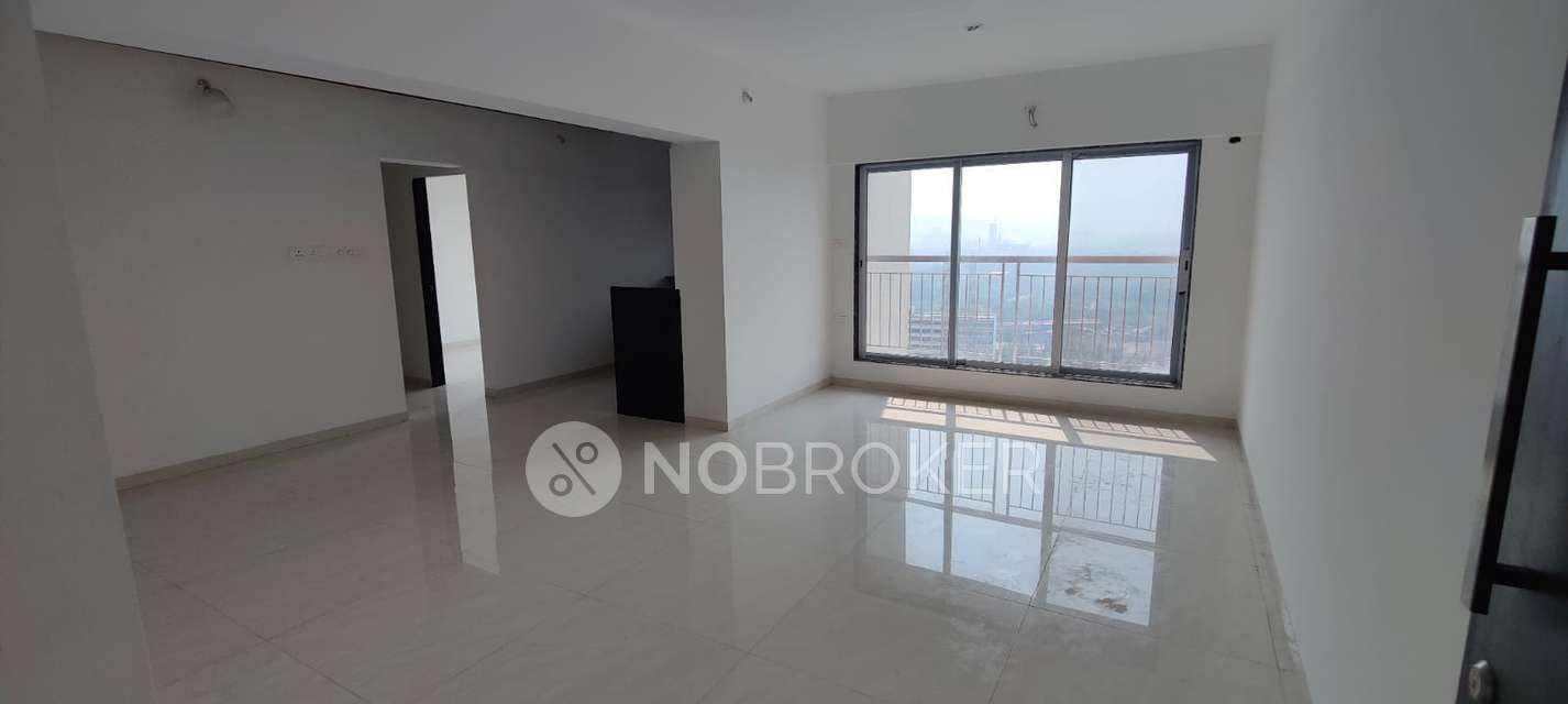 3 BHK Flat In Eastern Heights For Sale  In Sion
