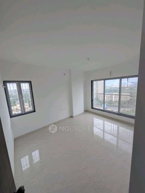 3 BHK Flat In Eastern Heights, Mumbai For Sale  In Chunabhatti, Sion