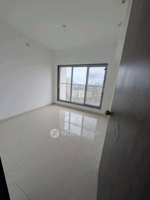 3 BHK Flat In Eastern Heights, Mumbai For Sale  In Chunabhatti, Sion
