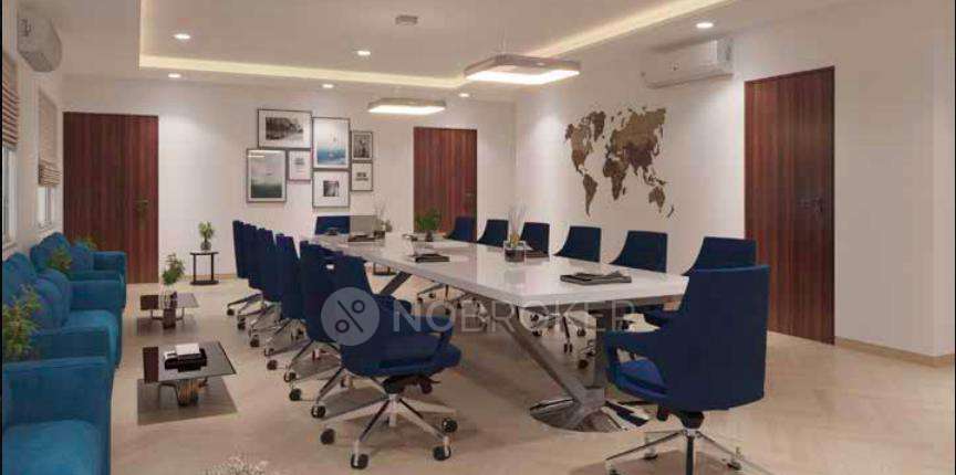 2 BHK Flat In Sai Mldc Yashwant Orchid For Sale  In Nalasopara East, Nala Sopara, Maharashtra, India