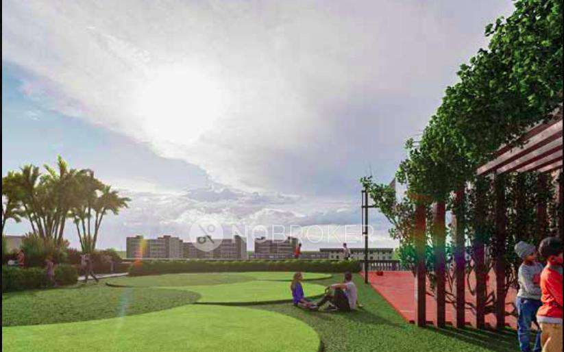 2 BHK Flat In Sai Mldc Yashwant Orchid For Sale  In Nalasopara East, Nala Sopara, Maharashtra, India