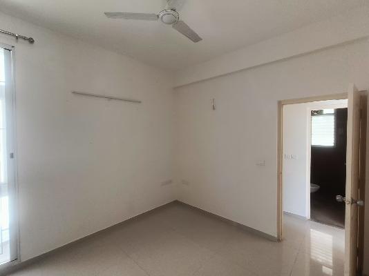 4 BHK Villa In Pacifica Aurum Villas For Sale  In Padur