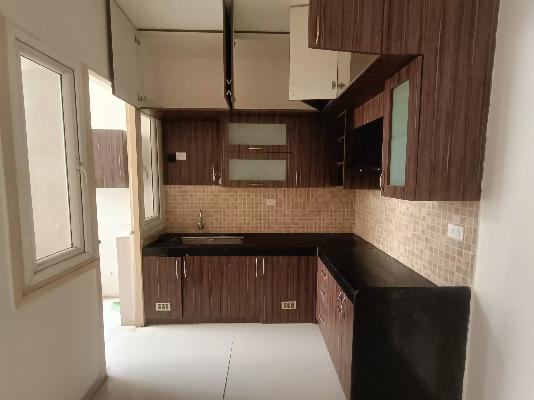 4 BHK Villa In Pacifica Aurum Villas For Sale  In Padur