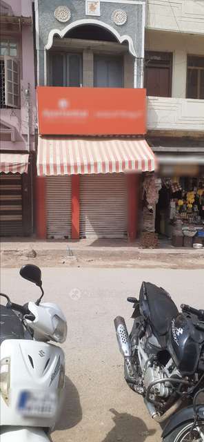 2 BHK House for Rent  In Ramanagara