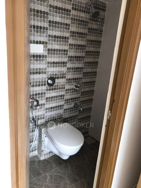 1 BHK Flat In Marathon Neo Skies For Sale  In  Bhandup West