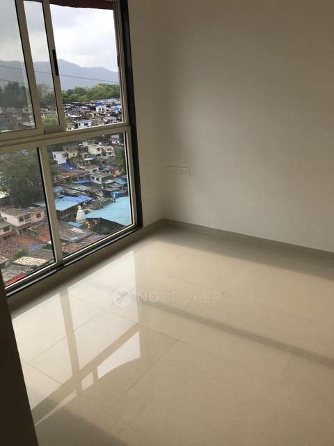 1 BHK Flat In Marathon Neo Skies For Sale  In  Bhandup West