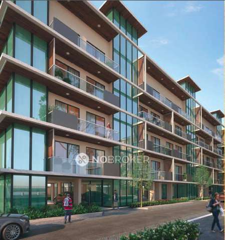 1 RK Flat for Rent  In Sector 17