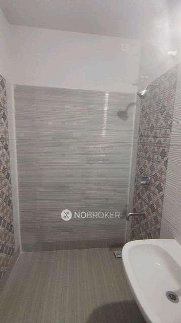 2 BHK Flat In Kumar Park Infinia  For Sale  In Hadapsar