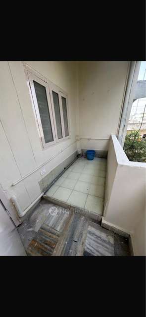 2 BHK Flat In Kavya Delux Apartment For Sale  In  Madhura Nagar