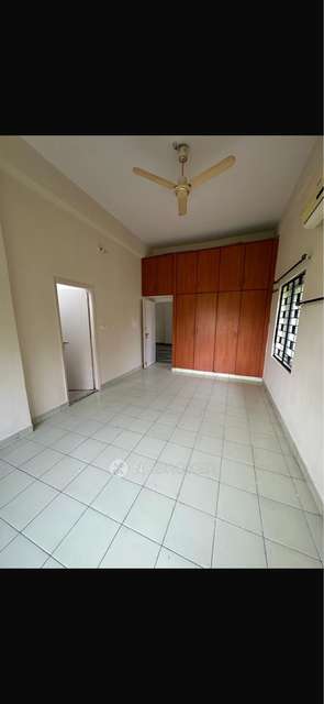 2 BHK Flat In Kavya Delux Apartment For Sale  In  Madhura Nagar