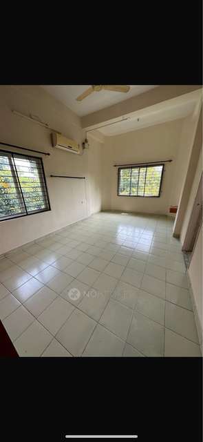 2 BHK Flat In Kavya Delux Apartment For Sale  In  Madhura Nagar