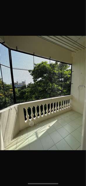 2 BHK Flat In Kavya Delux Apartment For Sale  In  Madhura Nagar