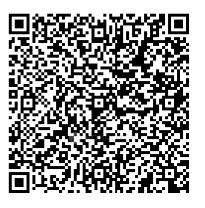 3 BHK Flat In Superb Yogakshema Residency For Sale  In Panvel