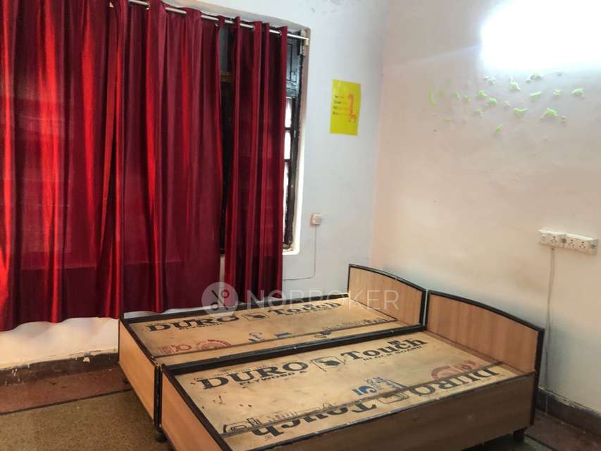 2 BHK House for Rent  In Roop Nagar