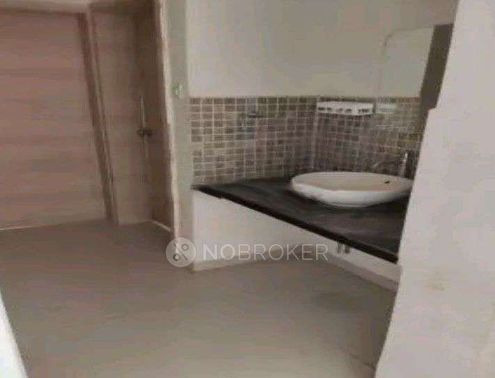 2 BHK Flat In Tulsi Shakuntala for Rent  In Undri