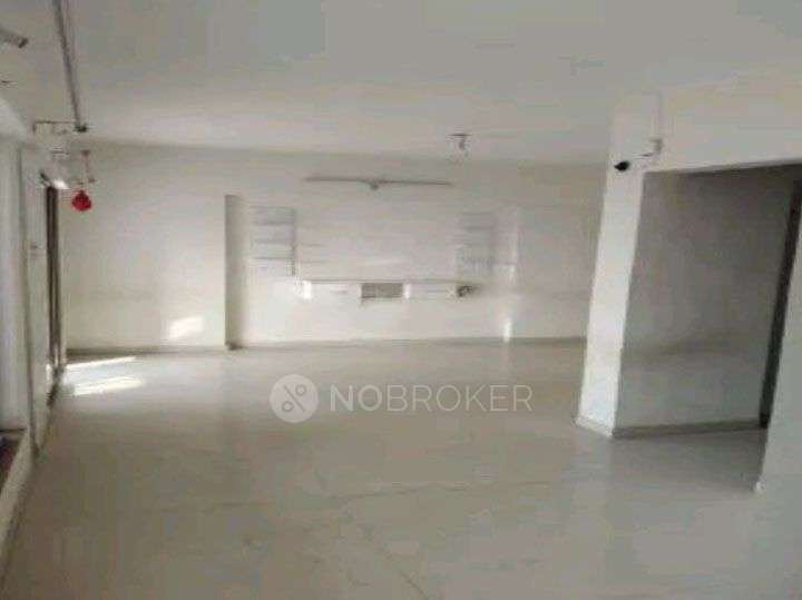 2 BHK Flat In Tulsi Shakuntala for Rent  In Undri