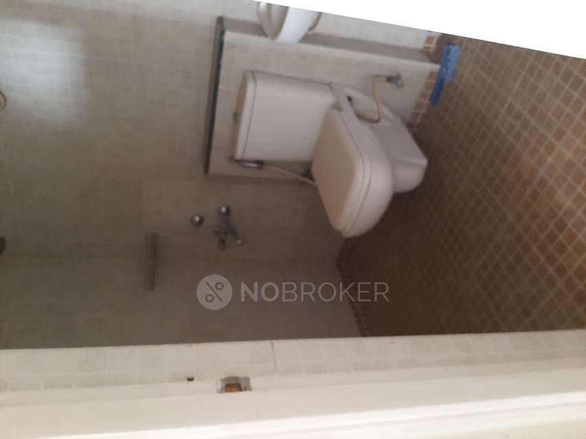 3 BHK Flat In Mims Habitat For Sale  In Hennur Main Road