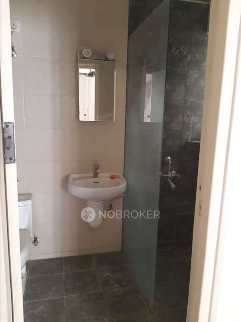 3 BHK Flat In Mims Habitat For Sale  In Hennur Main Road