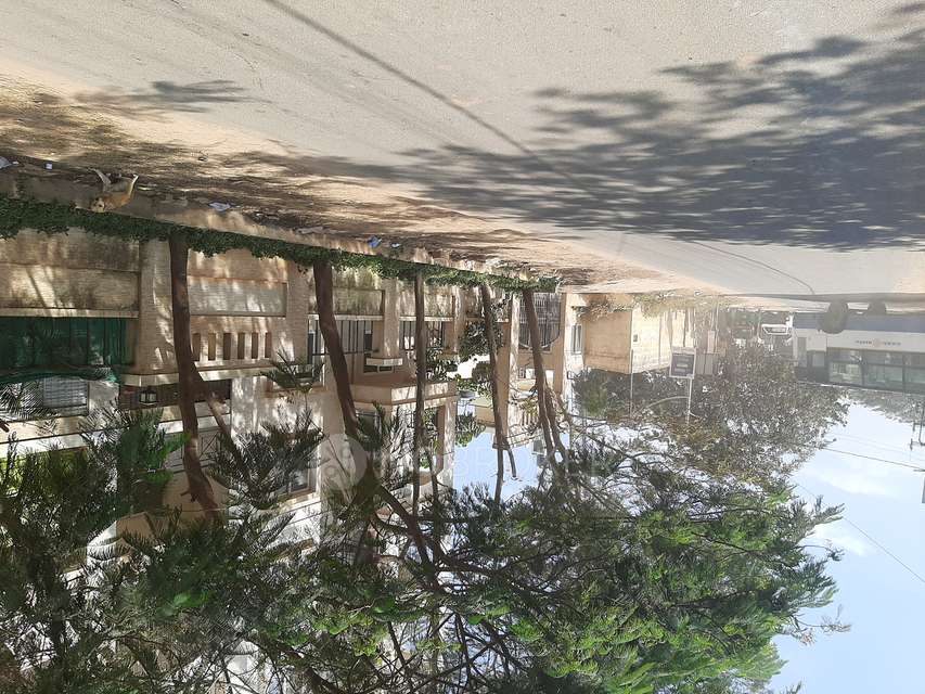 3 BHK Flat In Mims Habitat For Sale  In Hennur Main Road