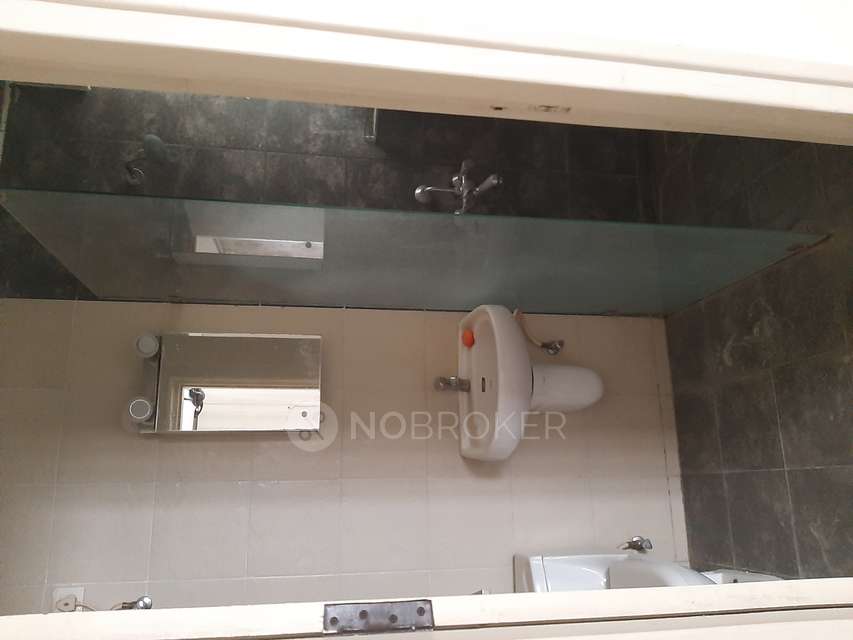 3 BHK Flat In Mims Habitat For Sale  In Hennur Main Road