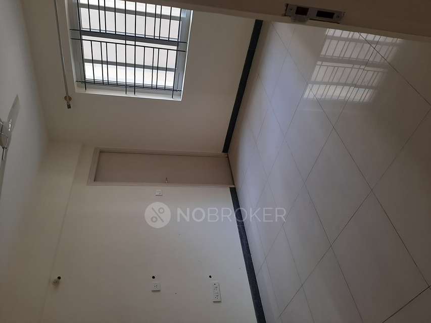 3 BHK Flat In Mims Habitat For Sale  In Hennur Main Road