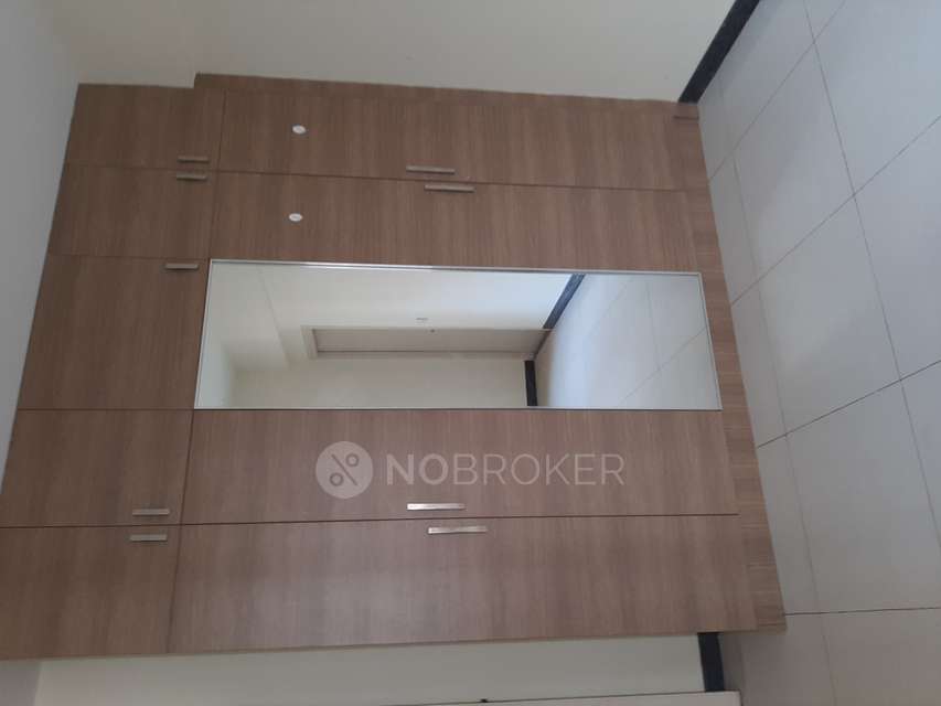 3 BHK Flat In Mims Habitat For Sale  In Hennur Main Road