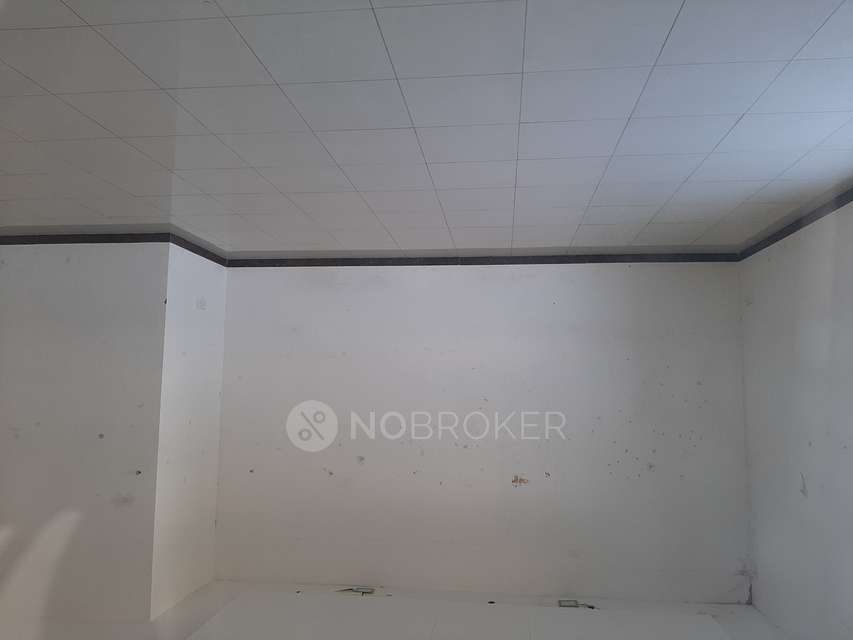 3 BHK Flat In Mims Habitat For Sale  In Hennur Main Road