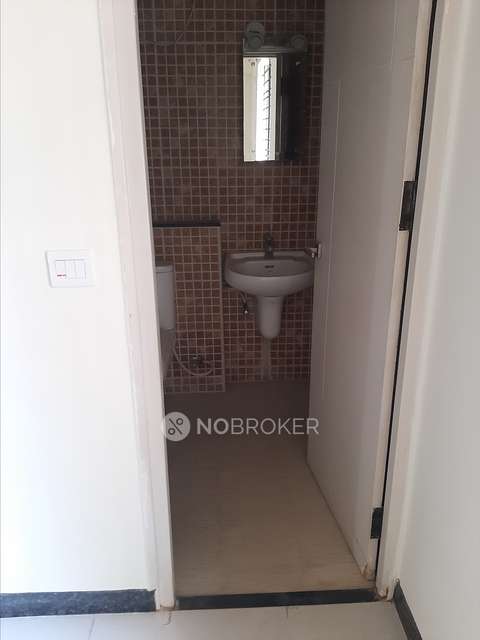 3 BHK Flat In Mims Habitat For Sale  In Hennur Main Road