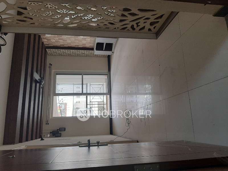 3 BHK Flat In Mims Habitat For Sale  In Hennur Main Road