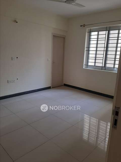 3 BHK Flat In Mims Habitat For Sale  In Hennur Main Road