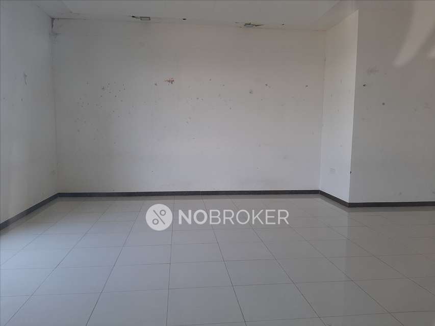 3 BHK Flat In Mims Habitat For Sale  In Hennur Main Road