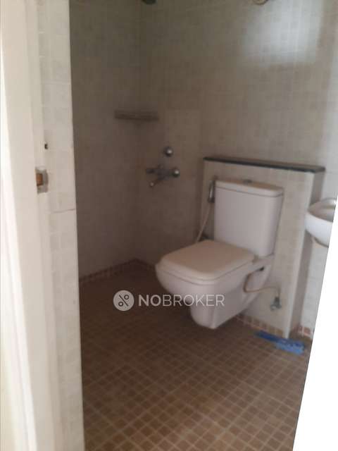 3 BHK Flat In Mims Habitat For Sale  In Hennur Main Road