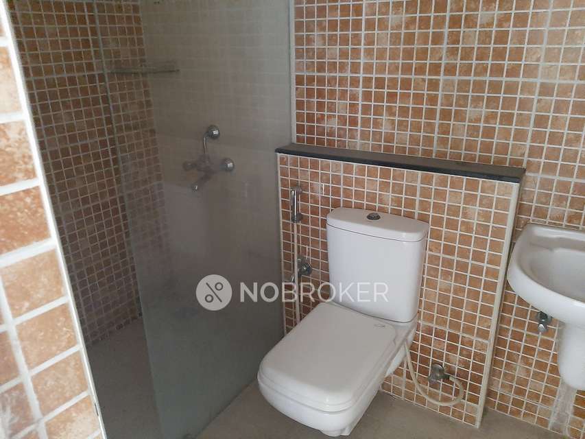 3 BHK Flat In Mims Habitat For Sale  In Hennur Main Road