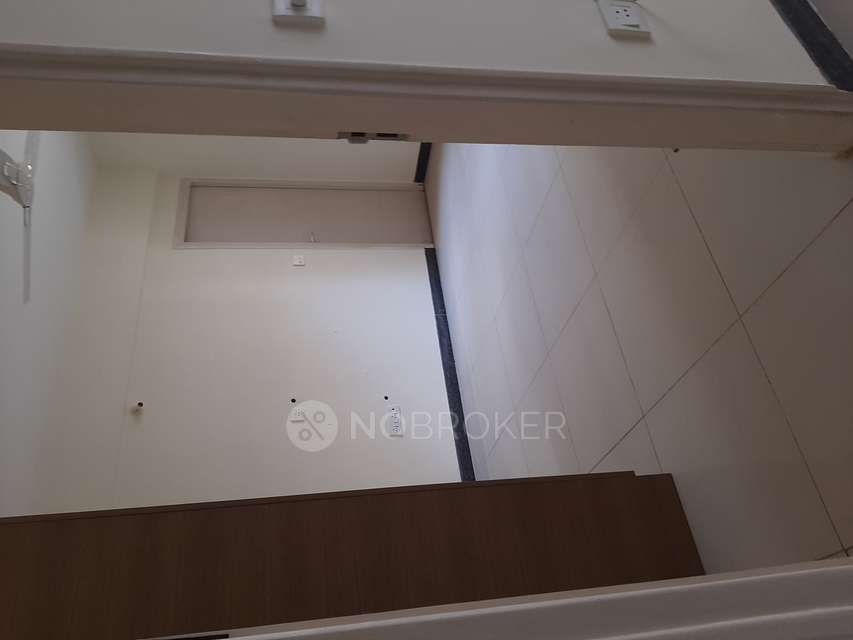 3 BHK Flat In Mims Habitat For Sale  In Hennur Main Road