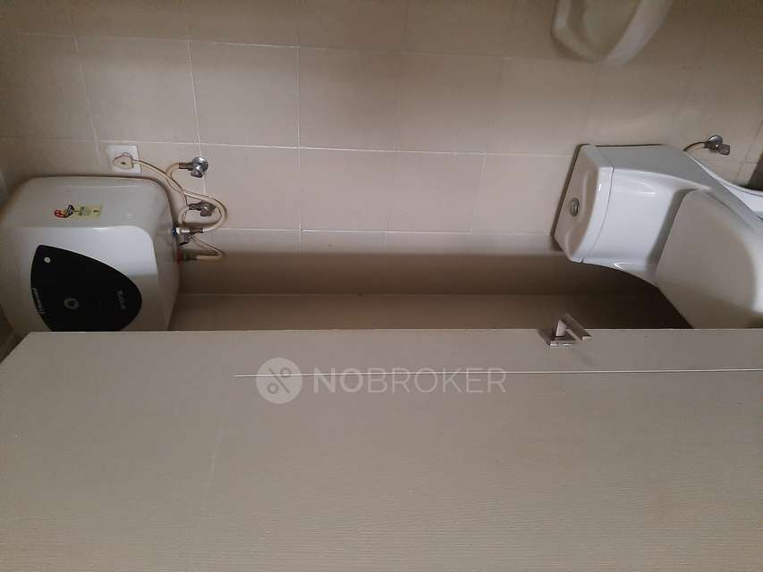 3 BHK Flat In Mims Habitat For Sale  In Hennur Main Road