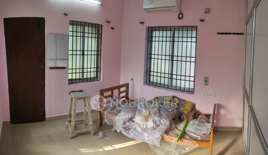 Independent House Vadapalani Rent WITHOUT BROKERAGE Fully furnished 1