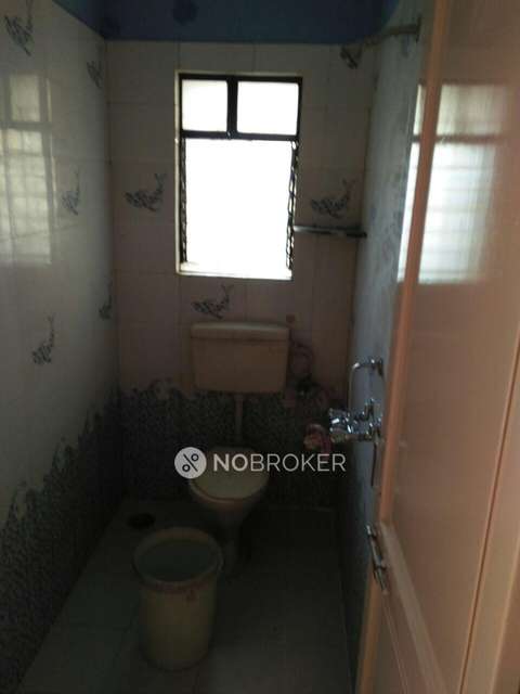 2 BHK Flat In Tushar Residency  For Sale  In Shivane