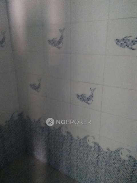 2 BHK Flat In Tushar Residency  For Sale  In Shivane