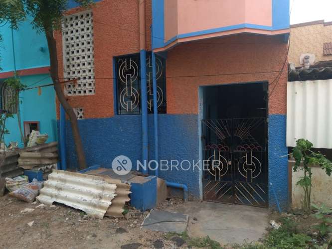 2 BHK House for Rent  In Manali