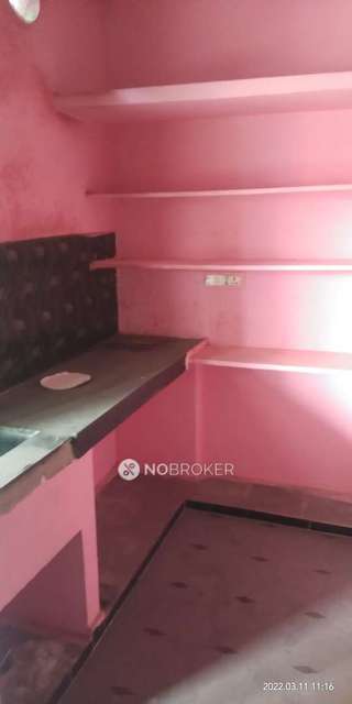 1 RK House for Rent  In Chintal