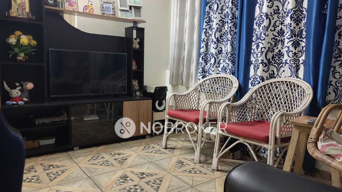 4+ BHK House For Sale  In Vengaivasal