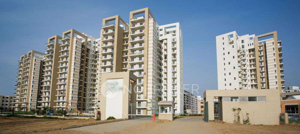 3 BHK Flat In Bestech Park View City 2, Sector 49 For Sale  In Sector 49