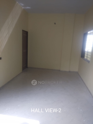 1 BHK Flat In Nashikkar Complex for Rent  In Pimpri Chinchwad
