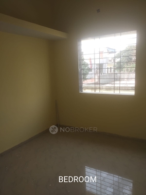 1 BHK Flat In Nashikkar Complex for Rent  In Pimpri Chinchwad