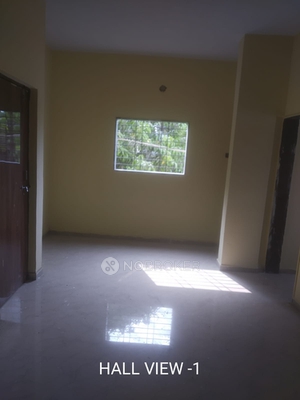 1 BHK Flat In Nashikkar Complex for Rent  In Pimpri Chinchwad
