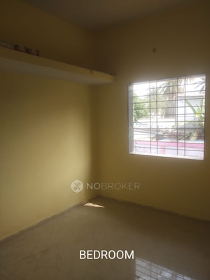 1 BHK Flat In Nashikkar Complex for Rent  In Pimpri Chinchwad