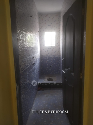 1 BHK Flat In Nashikkar Complex for Rent  In Pimpri Chinchwad