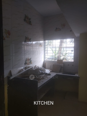 1 BHK Flat In Nashikkar Complex for Rent  In Pimpri Chinchwad