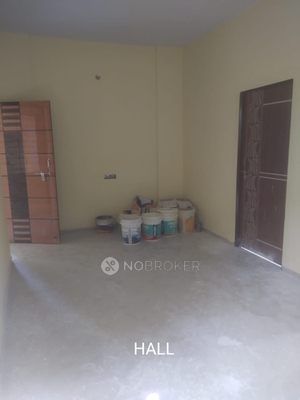 1 BHK Flat In Nashikkar Complex for Rent  In Pimpri Chinchwad