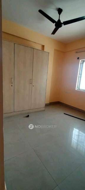 2 BHK Flat In Gm Paradise For Sale  In Doddanekkundi